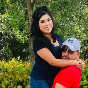 Meet your Posher, Hermelinda